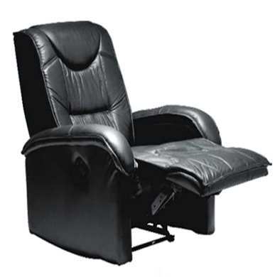 Home Theater Chair