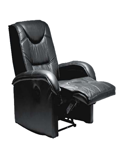 Home Theater Chair